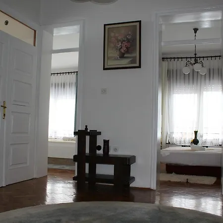 Pasa * Bihać