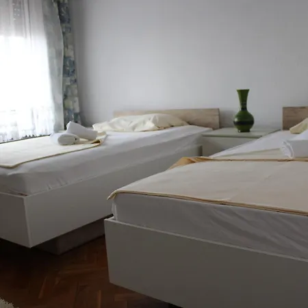 Pasa * Bihać