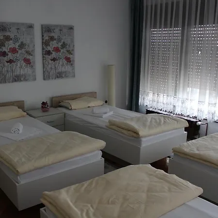 Pasa * Bihać
