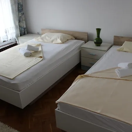 Pasa * Bihać